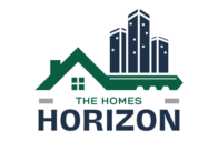 thehomeshorizon.com